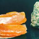 Wie man aus Cannabis BHO gewinnt