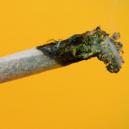 Wie Man Verhindert, Dass Der Joint Ungleichmäßig Abbrennt