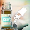 Wie CBD Dein Sexualleben Verbessern Kann 