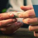 Die 10 Besten Tipps, Um Das Meiste Aus Deinen Grasvorräten Herauszuholen 