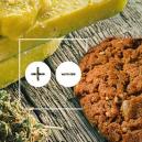 Die Vor- Und Nachteile Von Essbaren Cannabisprodukten