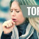 Top 10 Tips To Relieve Smoker's Cough