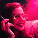 Was Ist Hotboxing Und Wie Wird Es Gemacht?