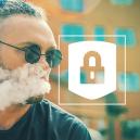 Wie Man Cannabis Diskret Während Des Weihnachtsessens Raucht