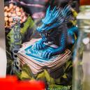 Die 10 besten Cannabisgeschenke für unter €10