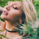 Top 10 Ganja Chicks On Instagram
