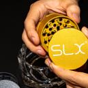 Top 10 Weed Grinders 2018