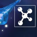 Was Ist Das Endocannabinoid-System?