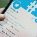 Top 10 Twitter Accounts For Cannabis Lovers