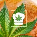 Wie man Cannabis Bier herstellt