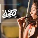 Der Ursprung Von 420