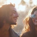 Die Top 10 Dinge, Die Man Machen Kann Während Man High Ist