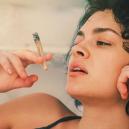 Cannabis und Schlaf - Top 5 Sorten bei Schlaflosigkeit