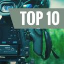 Die 10 Besten Dokumentationen Über Cannabis