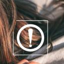 Ist Es Wirklich Möglich Eine Überdosis Cannabis Zu Nehmen?