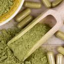How To Consume Kratom