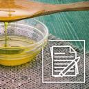 Wie man mit Cannabis angereichertes Olivenöl herstellt