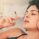 Wie Cannabis das Träumen beeinflusst