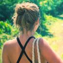 Top 10 Länder, In Denen Du Weed Rauchen Kannst