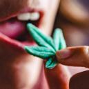 Warum Cannabis Essen Stärker Ist Als Es Zu Rauchen