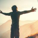 Die 10 besten Plätze um high zu werden