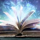 Die Top 10 der besten psychedelischen Bücher