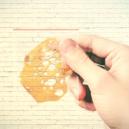 BHO Wissenschaft: Warum Du es mit Vakuum reinigen solltest & wie man es macht