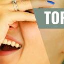 Die Top 10 der Kifferwitze