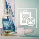 Kann CBD bewirken, daß man beim Drogentest durchfällt?