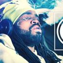 Kiffermucke: Lieder Die Man Hören Kann, Während Man Breit Ist