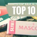 Die 5 Besten Blättchen