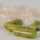 Anleitung: THC-Pillen leichtgemacht