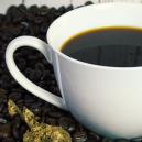 Kann Kaffeekonsum Dein High beeinflussen? 