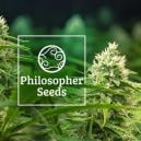 5 Tipps von Philosopher Seeds wie man autoflowering Samen