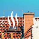 Anbautipp: Wie man seine Wärmesignatur verringert