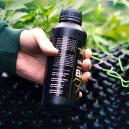 Lass mit Kaliumsilicat Riesenknospen wachsen