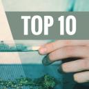 Die 10 Besten Gründe Den Tabak Wegzulassen Und Marihuana Pur Zu Rauchen