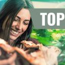 5 Hanfsorten, Die Heißhunger Wecken