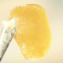 Rosin Hasch: Einfach, sicher und wirksam