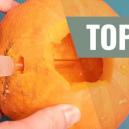 Die 10 Kreativsten Provisorischen Bongs & Pfeifen