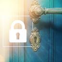 Die 5 Besten Geheimen Plätze, Um Deinen Stoff Zu Hause Zu Verstecken