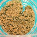 Wie Man Bubble Hasch Herstellt