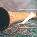 Das Chillum: Alles, Das Du Wissen Musst