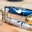 Die Top 5 Der Unverwüstlichen Reisepfeifen