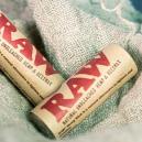 Worin Liegt Der Sinn Hanfdocht Zu Verwenden