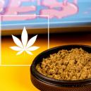 Kief: Was Es Ist Und Wie Man Es Herstellt