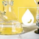 Filtert Das Wasser In Der Bong THC Aus Dem Qualm?