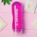 Wie Man Selbst Ein Cannabis Gleitmittel Herstellt