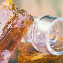 Shatter: Der Neue Hanf-Horror