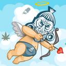 6 Ideen Für Einen Valentistag Mit Cannabis Als Thema